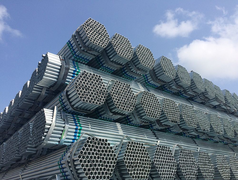 1-5月份中國主要冶金產(chǎn)品進(jìn)出口情況分析