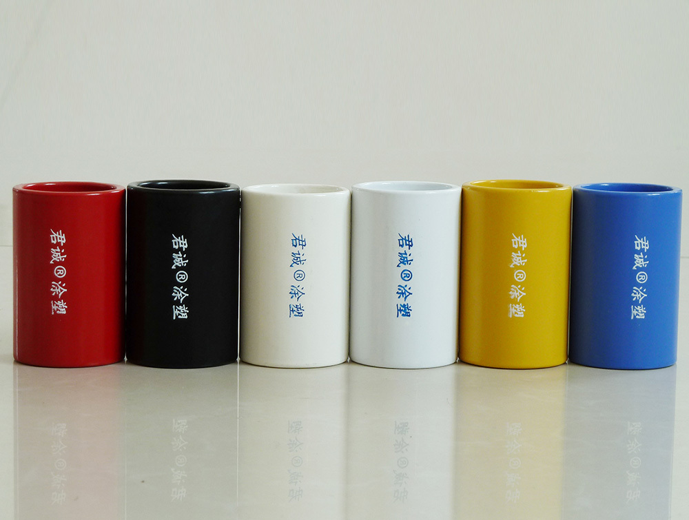 君誠鋼塑復(fù)合管